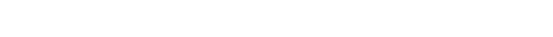 Font preview for Twinkle