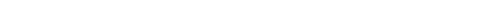 Font preview for Bluffy Font