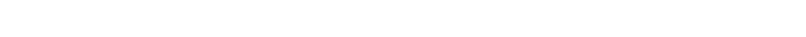 FarOut-Regular preview for Far Out! - A Groovy Typeface