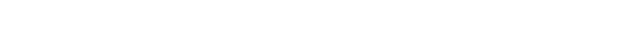 Another Brother Font preview for The Crafters Font Collection