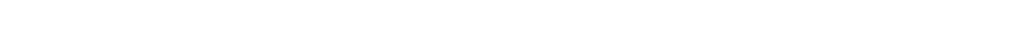 Machine Vintage Italic preview for Machine Vintage Modern Stylish Script
