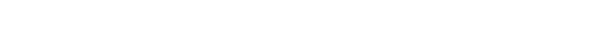 Talleen preview for Talleen - Cute Calligraphy Font