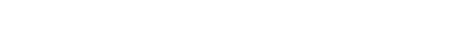 Font preview for Wafterlic - Modern Display Serif