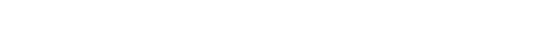 Font preview for Footing - Beautiful Handwritten Font