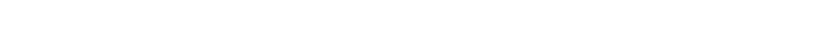 Font preview for Bone Jovi