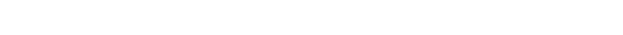 Font preview for Armika is a cute handwritten font