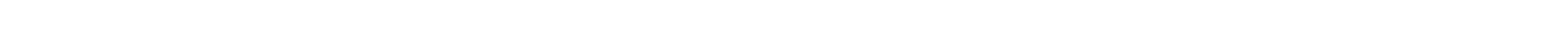 AeroVault preview for Aero Vault - Cyberpunk Graffiti Font