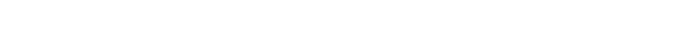 Hydrant Shadow preview for Hydrant - Vintage Style Font