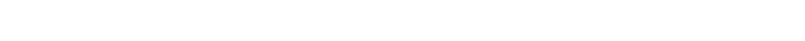 Robonix-Ultrabold-Shadow preview for Futuristic Font | Robonix