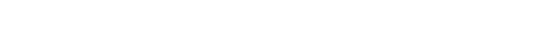 Hestli Script preview for Hestli Font Duo
