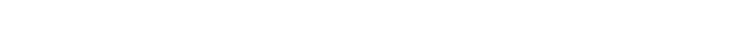 Font preview for Cerpa Display