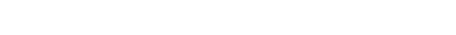 Font preview for Beanzilla