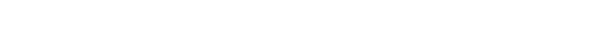Molantic Hudsonn Italic preview for Molantic Hudsonn Modern Freestyle Script