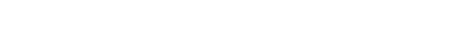 Font preview for Electionis Font