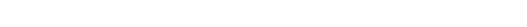 Font preview for Scar Rock Scary Display Font