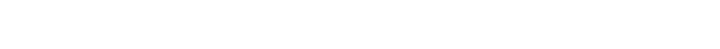 Font preview for Shine Nature - A Sweet Font Duo