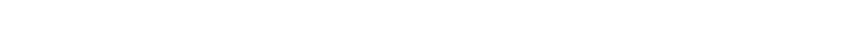 KartikanaSerif-Thin preview for Kartikana Serif