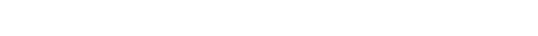 Falling Tattoe preview for Falling Tattoe - Tattoo Font