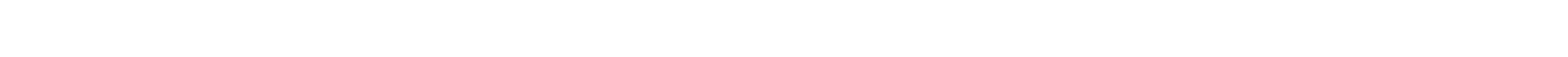 Font preview for Lovey dovey Font Duo Plus Extras