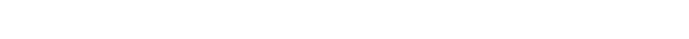 Font preview for Ronsttom Dollast Bold Signature Font