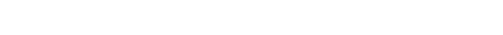 Font preview for Hungry Dreamy Font
