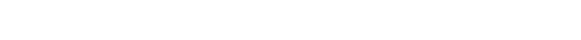 Sweet Puff preview for Sweet Puff - Handlettered Font