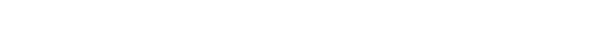 Wishlist Font - Outline preview for Wishlist Font Duo