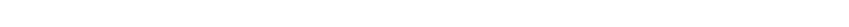 Font preview for Hyperbole - Comic Display Font