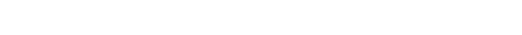 Font preview for Hello Bertha Font