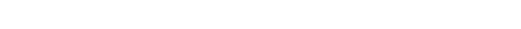 Font preview for True Bond