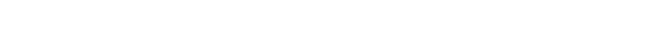 Font preview for Phocini Unique Hand Drawn Display Font