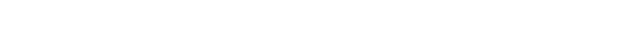 Italic preview for Rotrude Sans
