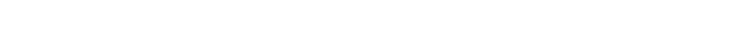 Font preview for Recobant