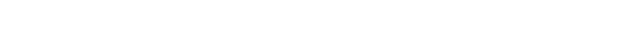 Font preview for Wood Worky