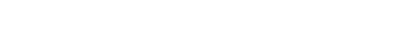 Blacknight preview for Blacknight