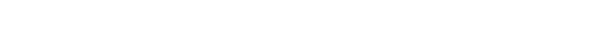 Font preview for Championa Fun Handwritten Font