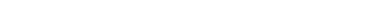 Font preview for Cargidle Font