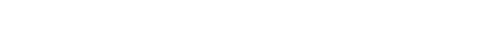 Font preview for Fasifik Capture Modern Signature Font