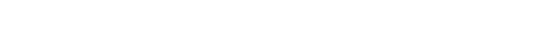 Aishiteru-Italic preview for Aisiteru