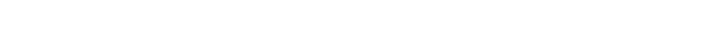 MajesticGrunge-Grunge preview for Majestic Typeface