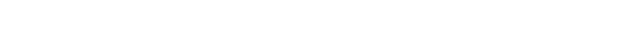 Scarytale outline preview for Scarytale - vintage multi-layered font