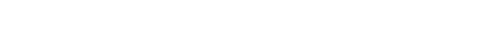 Font preview for Young Moon Font