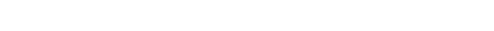 HocusPocus-Regular preview for Hocus Pocus - a spooky halloween font