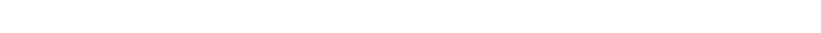 Font preview for Chimney Tops