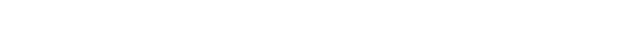 TheWholeZooDoodleCLNRegular preview for The Whole Zoo - Marker Font & Animal Dingbat Duo
