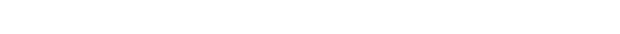 Winterkarina preview for Winterkarina Font