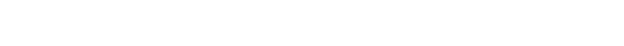 Font preview for Rosewood