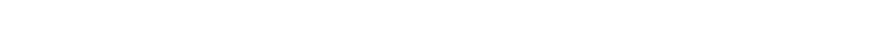 JungleZoo preview for Jungle Zoo - Animal Font