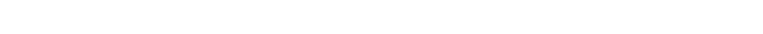 Font preview for Poolast Font