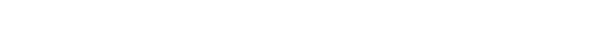HOURSType-Regular preview for Hours type